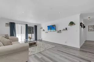 2500 Miramar Ave, Castro Valley, CA 94546 - Photo 2