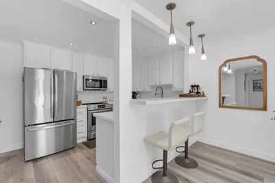 2500 Miramar Ave #203, Castro Valley, CA 94546 - Photo 6