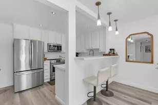 2500 Miramar Ave, Castro Valley, CA 94546 - Photo 6