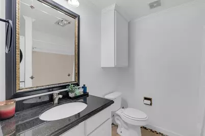 2500 Miramar Ave #203, Castro Valley, CA 94546 - Photo 12