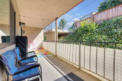 2500 Miramar Ave #203, Castro Valley, CA 94546 - Photo 16