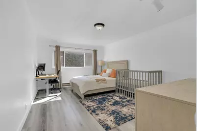 2500 Miramar Ave #203, Castro Valley, CA 94546 - Photo 14