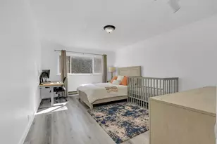 2500 Miramar Ave, Castro Valley, CA 94546 - Photo 14