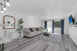 2500 Miramar Ave, Castro Valley, CA 94546 - Photo 1