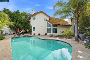 4729 Matterhorn Ct, Antioch, CA 94531 - Photo 10