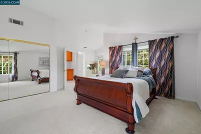 4729 Matterhorn Ct, Antioch, CA 94531 - Photo 8