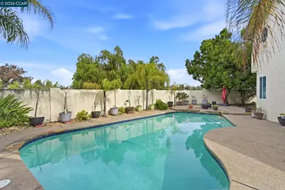 4729 Matterhorn Ct, Antioch, CA 94531 - Photo 12