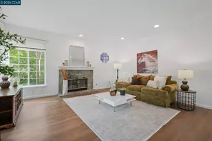 4729 Matterhorn Ct, Antioch, CA 94531 - Photo 4