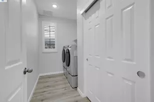 3223 Le Bourget Ln, Lincoln, CA 95648 - Photo 30