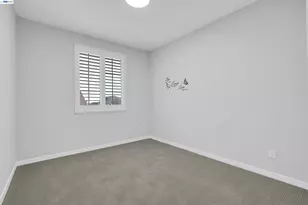 3223 Le Bourget Ln, Lincoln, CA 95648 - Photo 34