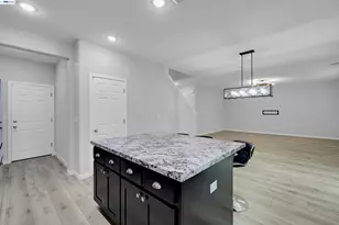 3223 Le Bourget Ln, Lincoln, CA 95648 - Photo 16