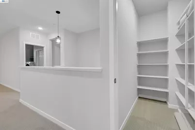 3223 Le Bourget Lane, Lincoln, CA 95648 - Photo 36