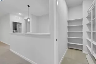 3223 Le Bourget Ln, Lincoln, CA 95648 - Photo 36