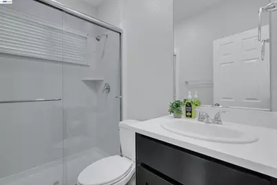 3223 Le Bourget Lane, Lincoln, CA 95648 - Photo 26