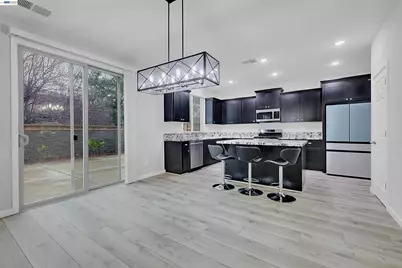 3223 Le Bourget Lane, Lincoln, CA 95648 - Photo 12