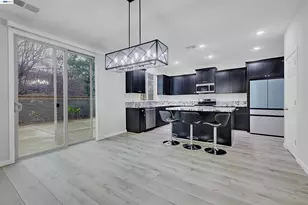 3223 Le Bourget Ln, Lincoln, CA 95648 - Photo 12