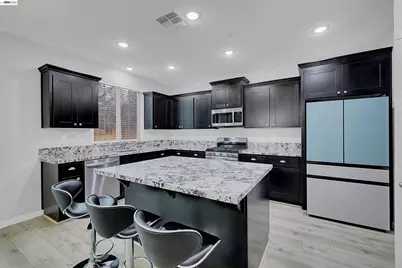 3223 Le Bourget Lane, Lincoln, CA 95648 - Photo 14