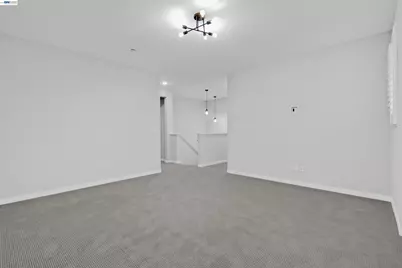 3223 Le Bourget Lane, Lincoln, CA 95648 - Photo 32