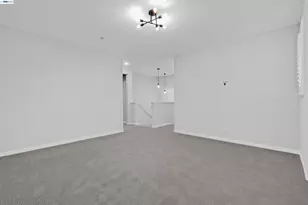 3223 Le Bourget Ln, Lincoln, CA 95648 - Photo 32