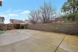 3223 Le Bourget Ln, Lincoln, CA 95648 - Photo 6