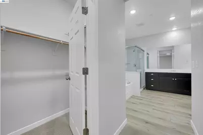 3223 Le Bourget Lane, Lincoln, CA 95648 - Photo 46