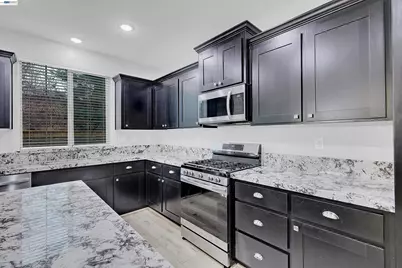 3223 Le Bourget Lane, Lincoln, CA 95648 - Photo 18