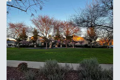 3223 Le Bourget Lane, Lincoln, CA 95648 - Photo 56