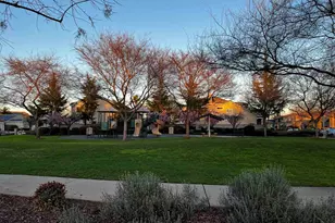 3223 Le Bourget Ln, Lincoln, CA 95648 - Photo 56