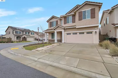 3223 Le Bourget Lane, Lincoln, CA 95648 - Photo 2