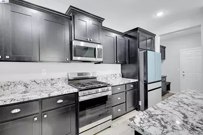 3223 Le Bourget Lane, Lincoln, CA 95648 - Photo 20