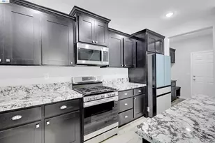 3223 Le Bourget Ln, Lincoln, CA 95648 - Photo 20