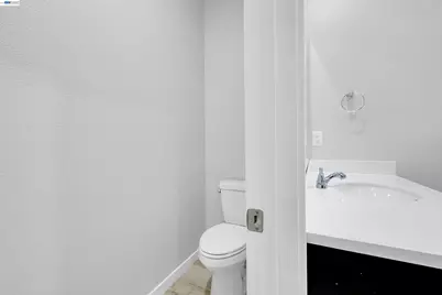 3223 Le Bourget Lane, Lincoln, CA 95648 - Photo 52