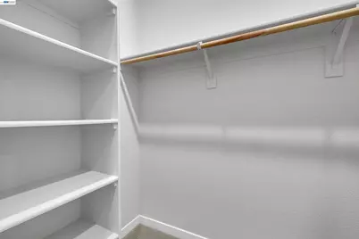 3223 Le Bourget Lane, Lincoln, CA 95648 - Photo 48