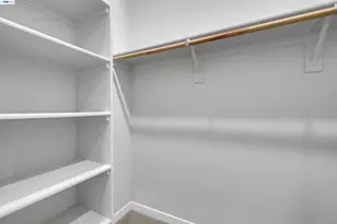 3223 Le Bourget Ln, Lincoln, CA 95648 - Photo 48