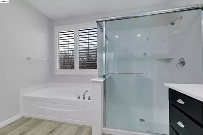 3223 Le Bourget Lane, Lincoln, CA 95648 - Photo 50