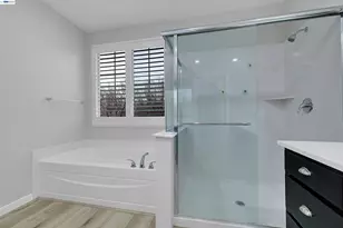 3223 Le Bourget Ln, Lincoln, CA 95648 - Photo 50