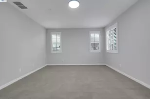 3223 Le Bourget Ln, Lincoln, CA 95648 - Photo 44