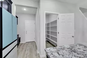 3223 Le Bourget Ln, Lincoln, CA 95648 - Photo 24