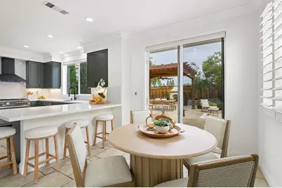 1891 Meadow Glen Dr, Livermore, CA 94551 - Photo 32