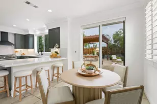 1891 Meadow Glen Dr, Livermore, CA 94551 - Photo 32