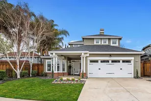 1891 Meadow Glen Dr, Livermore, CA 94551 - Photo 2