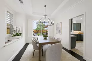 1891 Meadow Glen Dr, Livermore, CA 94551 - Photo 6