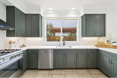 1891 Meadow Glen Dr, Livermore, CA 94551 - Photo 8