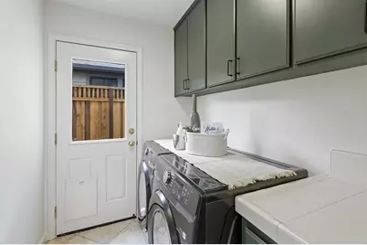 1891 Meadow Glen Dr, Livermore, CA 94551 - Photo 28