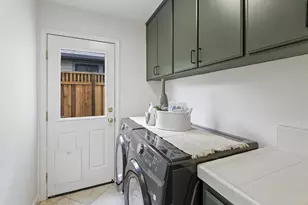 1891 Meadow Glen Dr, Livermore, CA 94551 - Photo 28