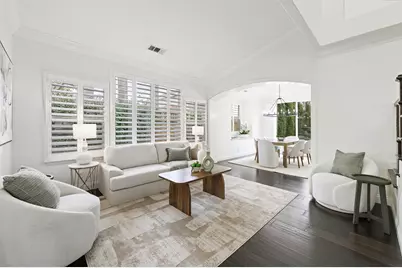 1891 Meadow Glen Dr, Livermore, CA 94551 - Photo 4