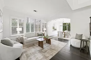 1891 Meadow Glen Dr, Livermore, CA 94551 - Photo 4