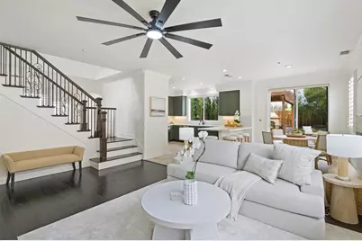 1891 Meadow Glen Dr, Livermore, CA 94551 - Photo 14