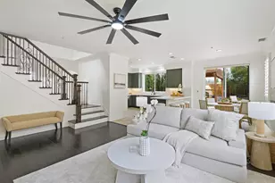 1891 Meadow Glen Dr, Livermore, CA 94551 - Photo 14