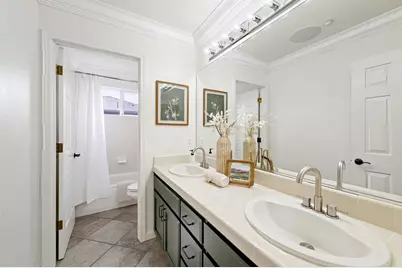 1891 Meadow Glen Dr, Livermore, CA 94551 - Photo 26